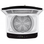 LG 樂金 9公斤 650轉 頂揭式洗衣機 T90WB (TurboDrum™強勁水流)